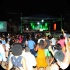 soca_titans_2013-115