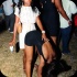 soca_titans_2013-118