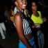 soca_titans_2013-119