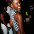 soca_titans_2013-120