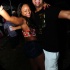 soca_titans_2013-122