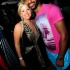 soca_titans_2013-123