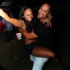 soca_titans_2013-124