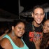 soca_titans_2013-126
