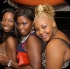 soca_titans_2013-127