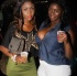 soca_titans_2013-128