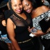 soca_titans_2013-129