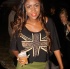 soca_titans_2013-130