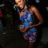soca_titans_2013-131