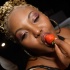 soca_titans_2013-132