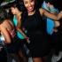 soca_titans_2013-133
