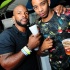 soca_titans_2013-134