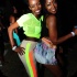 soca_titans_2013-137