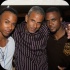 soca_titans_2013-138