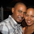 soca_titans_2013-139