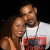 soca_titans_2013-140