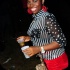 soca_titans_2013-141