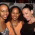 soca_titans_2013-142