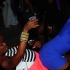 soca_titans_2013-144
