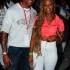 soca_titans_2013-145