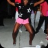 soca_titans_2013-146