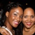 soca_titans_2013-147