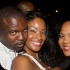 soca_titans_2013-148