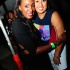 soca_titans_2013-149