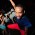 soca_titans_2013-150