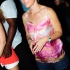 soca_titans_2013-152
