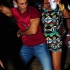 soca_titans_2013-153