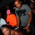 soca_titans_2013-154