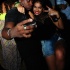 soca_titans_2013-155
