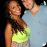 soca_titans_2013-156