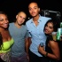 soca_titans_2013-157