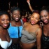 soca_titans_2013-158