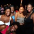 soca_titans_2013-159