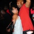 soca_titans_2013-160