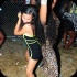 soca_titans_2013-162
