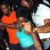 soca_titans_2013-163