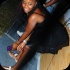 soca_titans_2013-165