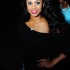 soca_titans_2013-166