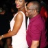 soca_titans_2013-168