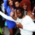 soca_titans_2013-170
