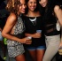 soca_titans_2013-172