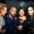 soca_titans_2013-173