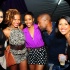 soca_titans_2013-174