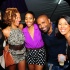 soca_titans_2013-175