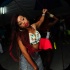 soca_titans_2013-177