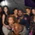 soca_titans_2013-179